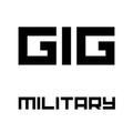 GiG Military