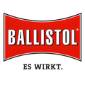 BALLISTOL