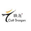 Call Dragon