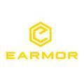 EARMOR