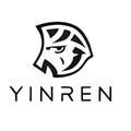 YINREN