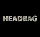 HEADBAG
