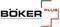 Boker Plus