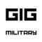 GiG Military