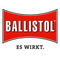BALLISTOL