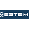 Estem