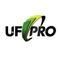 UF PRO