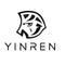 YINREN
