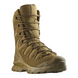 Черевики Salomon QUEST 4D Forces 2 High GTX, Coyote 149903-54 фото 1