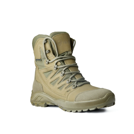 Черевики зимові Tailor COBRA Power, Olive 92516301-43 фото
