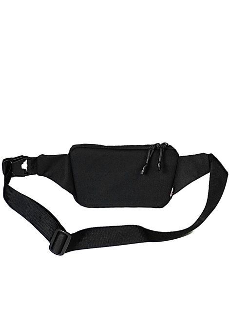 Сумка Бананка "Covert Range" East Gear&reg;,Черная CR10025 фото