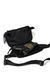 Сумка Бананка "Covert Range" East Gear&reg;,Черная CR10025 фото 10