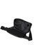 Сумка Бананка "Covert Range" East Gear&reg;,Черная CR10025 фото 5