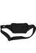 Сумка Бананка "Covert Range" East Gear&reg;,Черная CR10025 фото 11