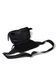 Сумка Бананка "Covert Range" East Gear&reg;,Черная CR10025 фото 9