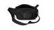 Сумка Бананка "Covert Range" East Gear&reg;,Черная CR10025 фото 15