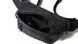 Сумка Бананка "Covert Range" East Gear&reg;,Черная CR10025 фото 16