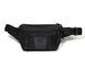 Сумка Бананка "Covert Range" East Gear&reg;,Черная CR10025 фото 1
