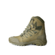 Черевики зимові Tailor COBRA Power, Olive 92516301-43 фото 2