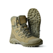 Черевики зимові Tailor COBRA Power, Olive 92516301-43 фото 1