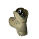 Черевики зимові Tailor COBRA Power, Olive 92516301-43 фото 4