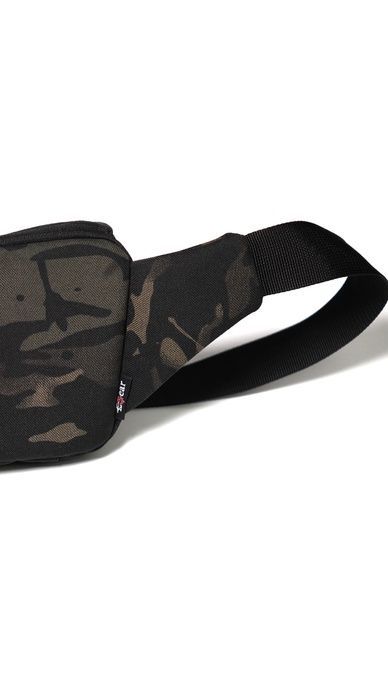 Сумка Бананка "Covert Range" East Gear&reg;, Cordura CR10020 фото