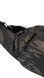 Сумка Бананка "Covert Range" East Gear&reg;, Cordura CR10020 фото 20