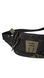 Сумка Бананка "Covert Range" East Gear&reg;, Cordura CR10020 фото 5
