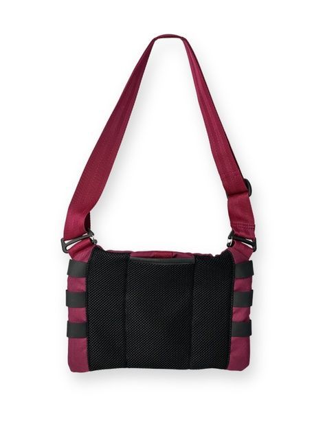 Сумка &ldquo;Конверт&rdquo; East Gear, Cherry 9200077/1 фото