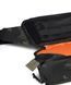 Сумка Бананка "Covert Range" East Gear&reg;, Cordura CR10020 фото 14