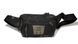 Сумка Бананка "Covert Range" East Gear&reg;, Cordura CR10020 фото 2