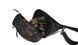 Сумка Бананка "Covert Range" East Gear&reg;, Cordura CR10020 фото 9