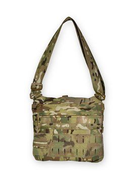 Сумка &ldquo;Конверт XL&rdquo; East Gear, MultiCam 9200101 фото