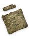 Сумка &ldquo;Конверт XL&rdquo; East Gear, MultiCam 9200101 фото 5