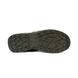 Черевики Lowa Zephyr GTX&reg; Mid Mk2, Olive 310855/0750-40 фото 5