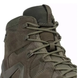 Черевики Lowa Zephyr GTX&reg; Mid Mk2, Olive 310855/0750-40 фото 3