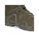 Черевики Lowa Zephyr GTX&reg; Mid Mk2, Olive 310855/0750-40 фото 2