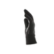 Рукавички тактичні, зимові Mechanix "Coldwork&trade; Base Layer Covert Gloves", Black, M CWKBL-55-009 фото 7