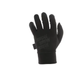 Рукавички тактичні, зимові Mechanix "Coldwork&trade; Base Layer Covert Gloves", Black, M CWKBL-55-009 фото 6