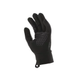 Рукавички тактичні, зимові Mechanix "Coldwork&trade; Base Layer Covert Gloves", Black, M CWKBL-55-009 фото 8