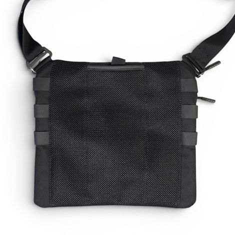 Сумка &ldquo;Конверт XL&rdquo; East Gear, Black 9200105 фото
