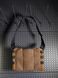 Сумка &ldquo;Конверт&rdquo; East Gear, Coyote 9200073 фото 4