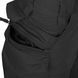 Штани Helikon-Tex Pilgrim Pants DuraCanvas Black SP-PGM-DC-01-B03 фото 11