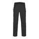 Штани Helikon-Tex Pilgrim Pants DuraCanvas Black SP-PGM-DC-01-B03 фото 3
