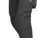 Штани Helikon-Tex Pilgrim Pants DuraCanvas Black SP-PGM-DC-01-B03 фото 28