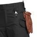 Штани Helikon-Tex Pilgrim Pants DuraCanvas Black SP-PGM-DC-01-B03 фото 21