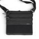 Сумка &ldquo;Конверт XL&rdquo; East Gear, Black 9200105 фото 1