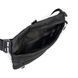 Сумка &ldquo;Конверт XL&rdquo; East Gear, Black 9200105 фото 4