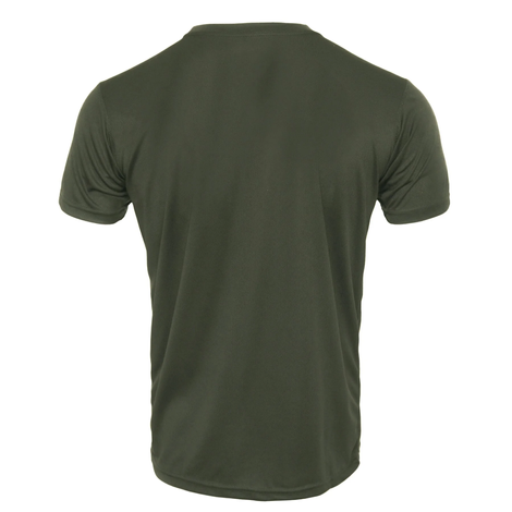 Футболка Coolmax, Olive 4062/2-XL фото