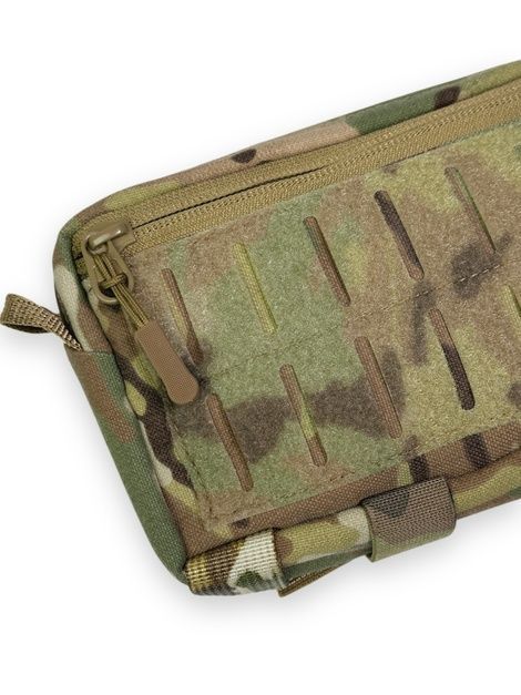 Утилитарная сумка (подсумок) 190х120 East Gear Cordura 1000d 9100011 фото